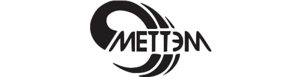 Открыть замок Меттэм в Пушкино